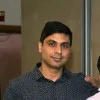 Prabhat Singh