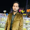 Ashish Kumar