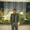 Vishkar Jogi