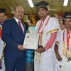 Pantula Sravan Kumar sharma