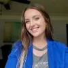 Stephanie Dilts