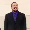 Nick Calderon