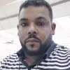 Ashraf Elhgiry