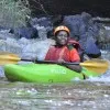 Martin Maina