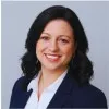Rana Ballard