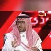 Abdullah Ajaj