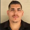 andres Rodriguez
