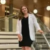 Clare Newell
