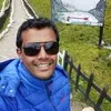 Ravishankar Iyer