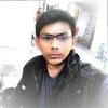 Neeraj kumar jangid