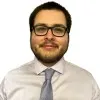 Cameron Zamora