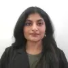 Yuktha Elangovan