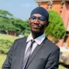 Samad Ishola