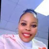 Mapule Malema