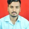 VINESH