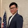 Jason Cheng