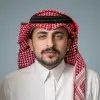 Tariq AbuMusmar