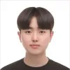 Junhee HAN