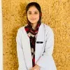 Febina Padachery