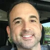 Greg Sender