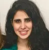Mariam Hatem