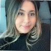 Lovepreet Giddha