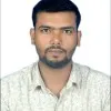 Rohit roy