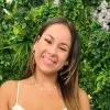 Alejandra Peralta