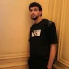 Youssef Akoly
