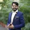Nikhil Khadtare