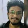 Nandu Harikumar