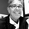 Pami Egan