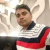 jaikaran Singh