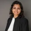 Tasnuva Khan efa