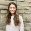 Makayla Michelotti