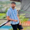 Manthan Kawad