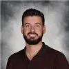 Nick Snyder