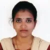 padmavathi seelam