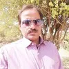 Sanjay Purbey