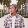 Timothy Salcedo
