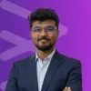 Anup Katalkar