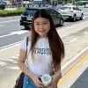 Angeline Yee