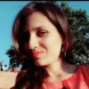 Bharti Songara