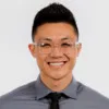 Francis Gerald Chua