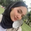 FARISHA IZZATI