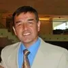 Julio Zepeda Chirgwin