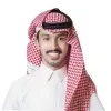 Abdullah Alzuwayhiri
