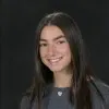 Esther Habert