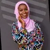 Hauwa Ahmed