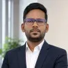 Rizwan Shaikh
